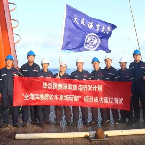 纺织品纤维含量取样标准与案例分析
