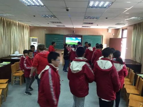 Where to Buy Quality Home Textiles in Shanxi
