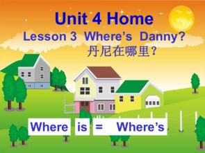 Where to Buy Quality Home Textiles in Shanxi