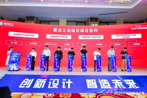 浙江花王纺织品，品质与创新的融合