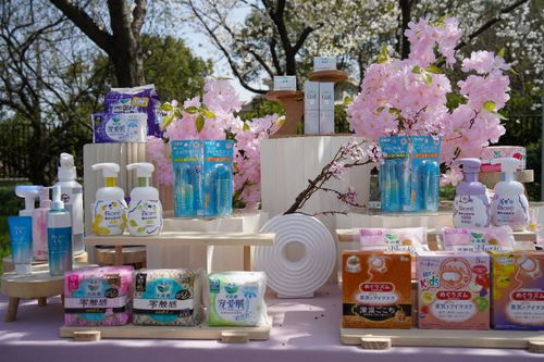 浙江花王纺织品，品质与创新的融合