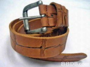 Which Countrys Customs Handle Textiles?
