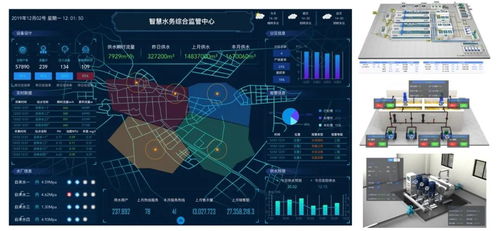 韩文纺织厂，传统工艺与现代发展的完美融合