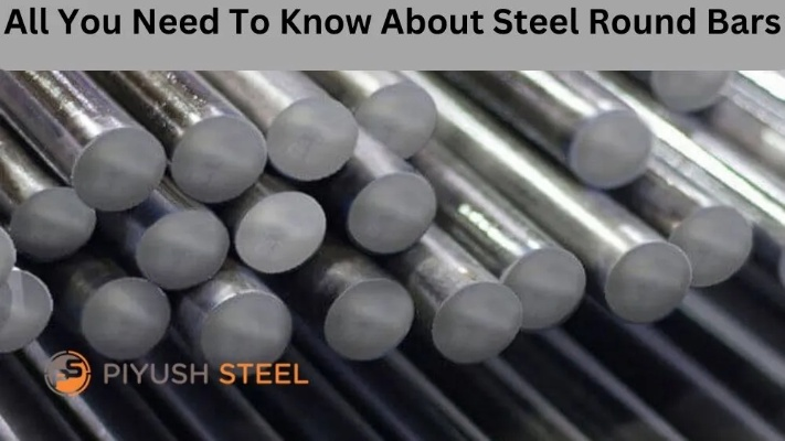 The Role of Steel Bars in Textile Mills