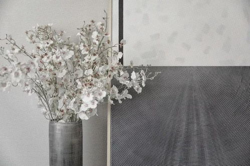 极致臻品纺织品，品质与设计的完美融合