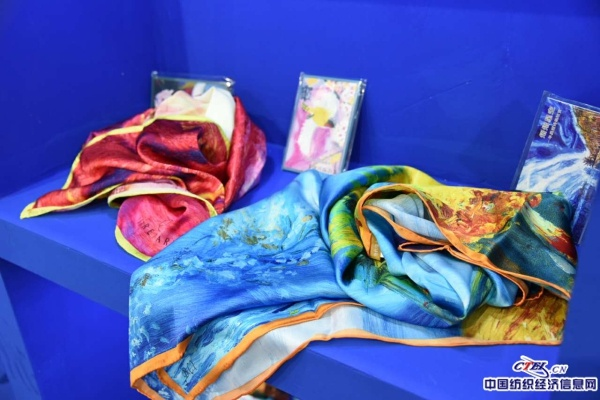 吉林精美纺织品，探索与鉴赏