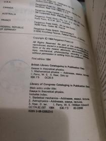 Theoretical Frameworks in Textile Engineering:A Comprehensive Examination