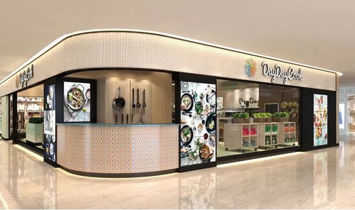 天津清新针纺织品品牌店体验