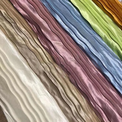The Art of Creating Fashionable Textile Shipyards