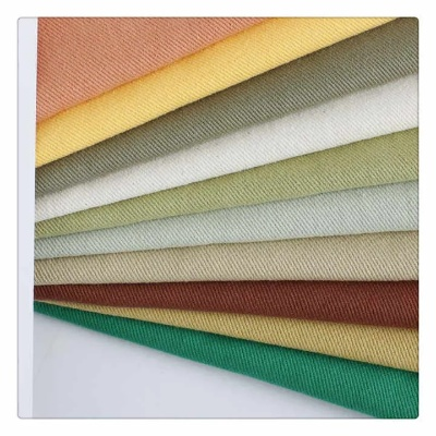 The Story of Sichuan Cotton Textile Brand High Quality Cotton Fabric