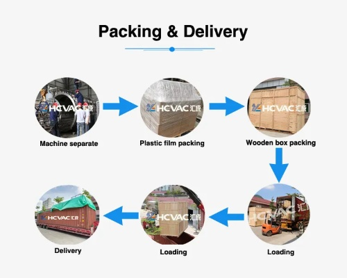 Transforming Textiles with Innovation:An In-Depth Look at Point Jin Textiles