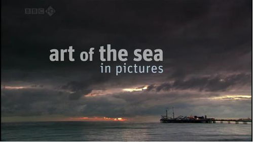 The Story of Sea-Bound Textiles an Introduction to 海万鸿纺织品