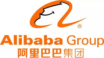 雅惠纺织品有限公司，优质生活的艺术