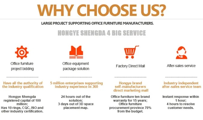 The Cost of EU Textile Inspection Fees and How They Impact Your Business