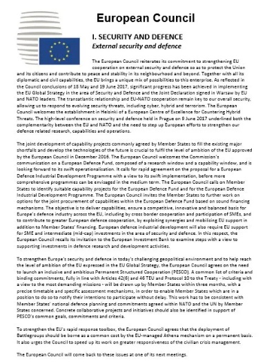 The Cost of EU Textile Inspection Fees and How They Impact Your Business
