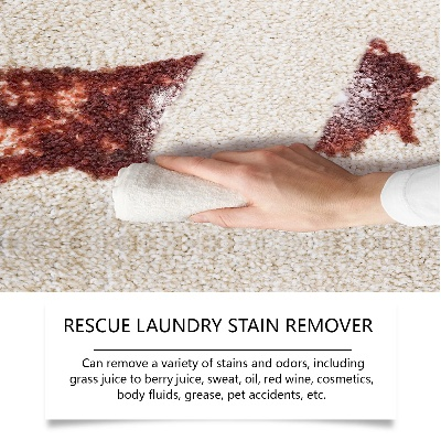 The Story of Xiaos Clean Textiles