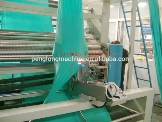 Textile Weft Deviation Control Requirements