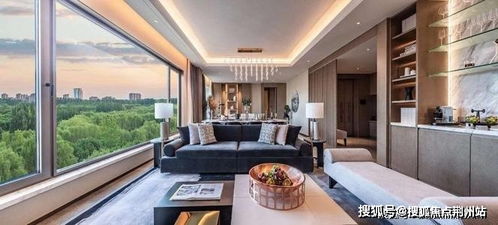 The Address of Suzhou Textile Wholesale Market