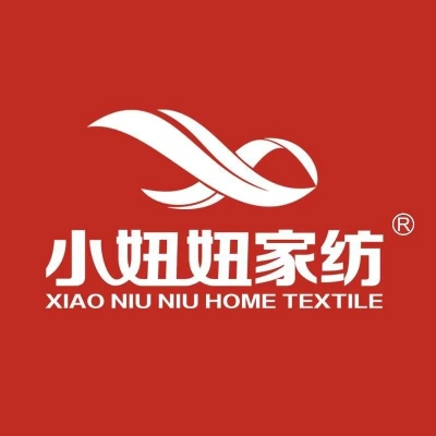 慧姐的纺织品品牌盘点