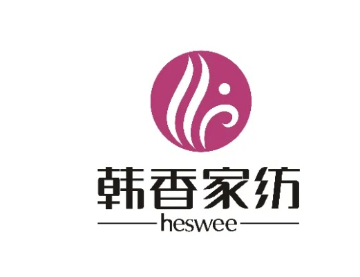 慧姐的纺织品品牌盘点