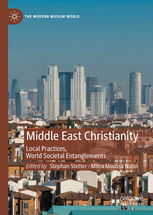 The Middle East Textile Acceptance Standards