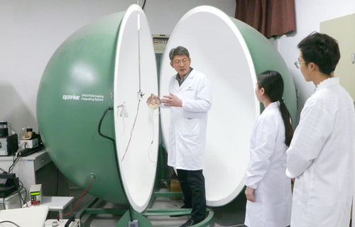 上海浴室纺织品采购电话指南