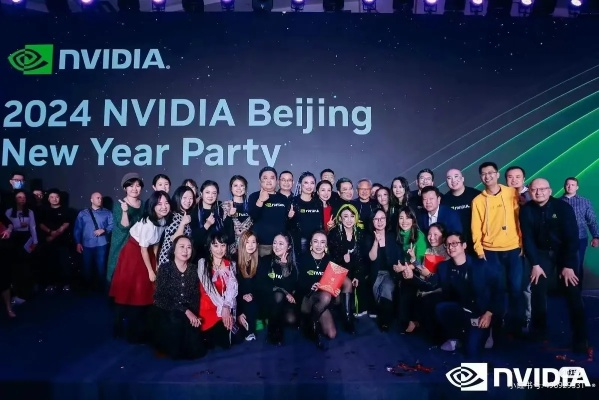 Navigating the Costs of Utility Textiles in Beijing
