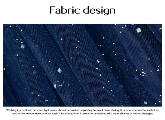 2020s Top Textile Materials and Their Impact on Fashion