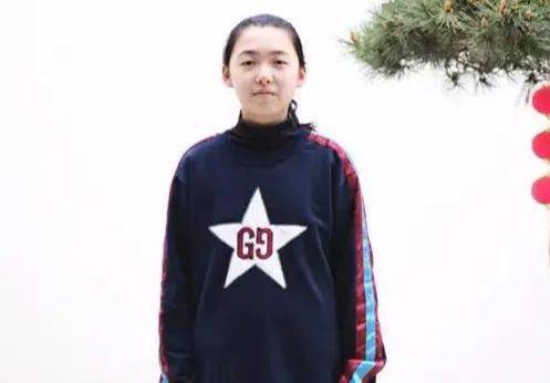沛县家纺织品批发电话查询