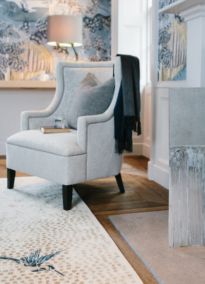 Exploring the World of Kerry Home Textiles:A Journey into Luxurious Living