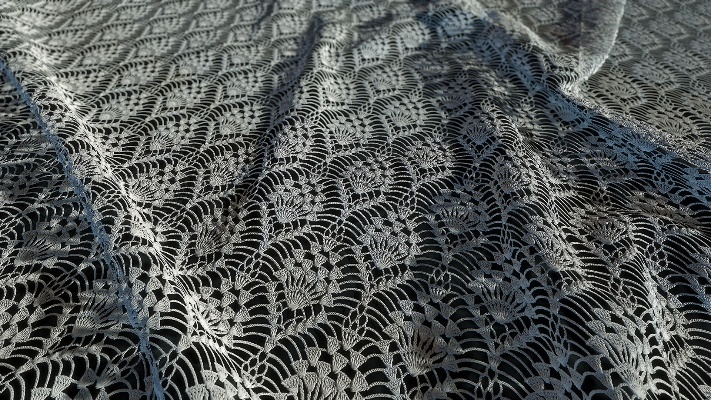 Overview of Kunming Textile Companies