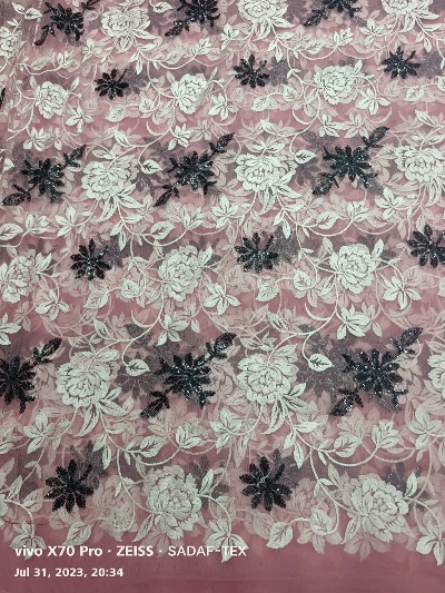 Overview of Kunming Textile Companies