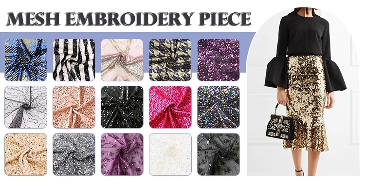 The Rise of Textile Influencers:The New Wave of Online Fashion