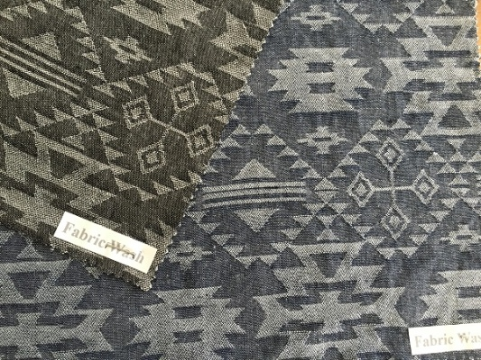 The Distinguished Textile Brands of Zhuji