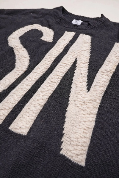 The Magic of Sculpting Textiles with 瑟琳纺织品