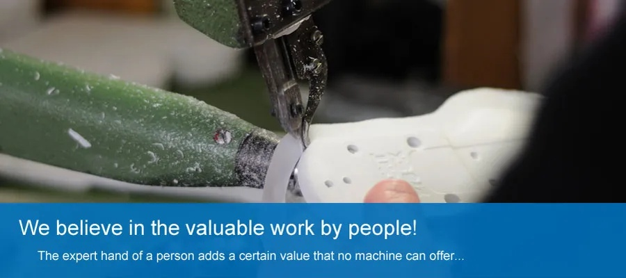 Textile Tension and Tear Testing:A Comprehensive Guide