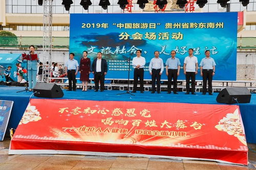 隆昌梦韵纺织品，织就美好生活篇章