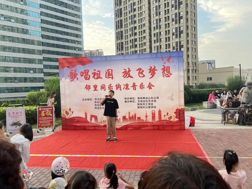 隆昌梦韵纺织品，织就美好生活篇章