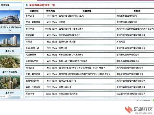 黄冈纺织品企业名录，行业盛景与案例分析