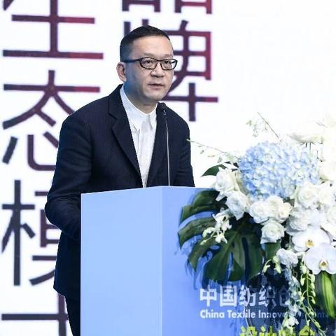 上海着名的纺织品牌介绍