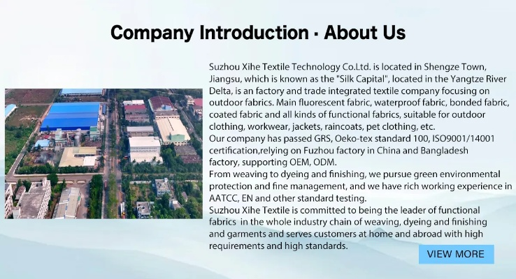 The Evolution of Yankuang Coal Industry Light Textiles