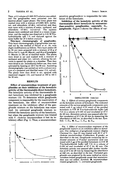 The Role of High-Manganese Perchlorate in Textile Treatments