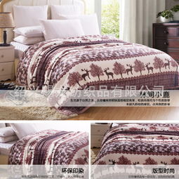 重庆纺织品优质品牌推荐