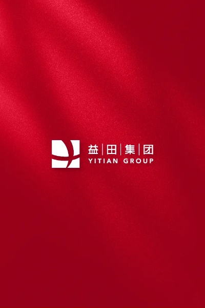 益田纺织品牌供应商介绍