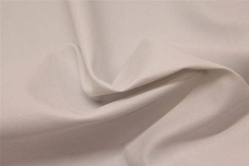 The Fabric of Success:A Case Study of Hongmofan Textiles Company