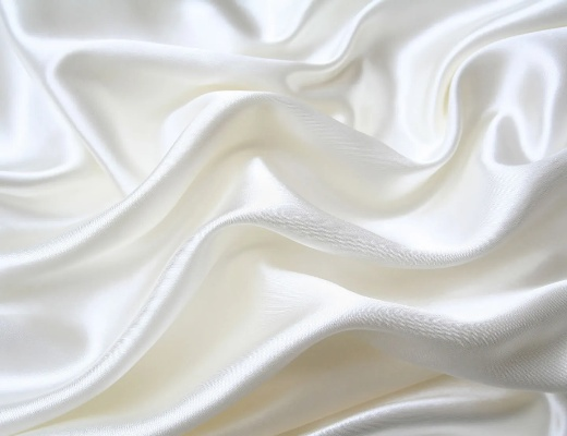 The Beauty of Textile Mills Silk Screening