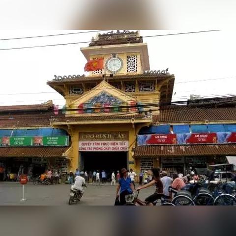 纺织厂航线规划与案例分析