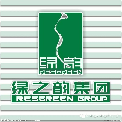 Green Harmony:Exploring the绿之韵纺织品牌