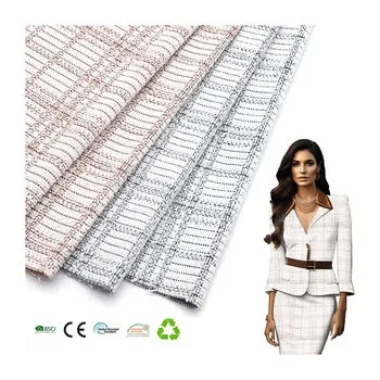 Top-Level Textile Design Scheme