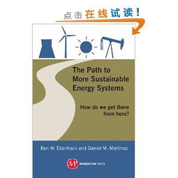 Navigating the Path to Sustainable Textile Imports in Suzhou